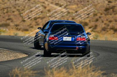 media/Nov-16-2024-Extreme Speed (Sat) [[6587d07cc4]]/Red Group/Session 2 (Turns 3 and 5)/